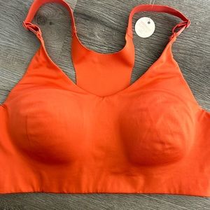 Calia sports bra